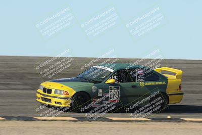 media/Oct-12-2025-Lucky Dog Racing (Sun) [[8adb5568ea]]/1-First Stint/2-Bowl Pans/